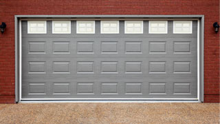 Garage Door Repair at South El Monte, California